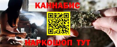 альфа пвп Ирбит