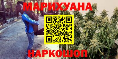 стаф Ипатово